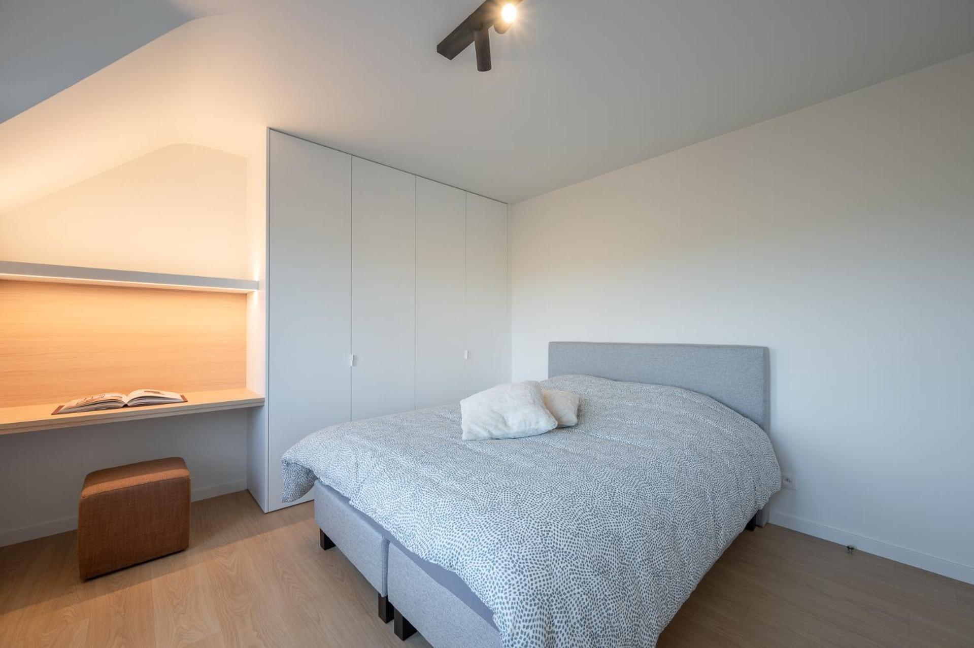 Villa Relax Kortemark المظهر الخارجي الصورة